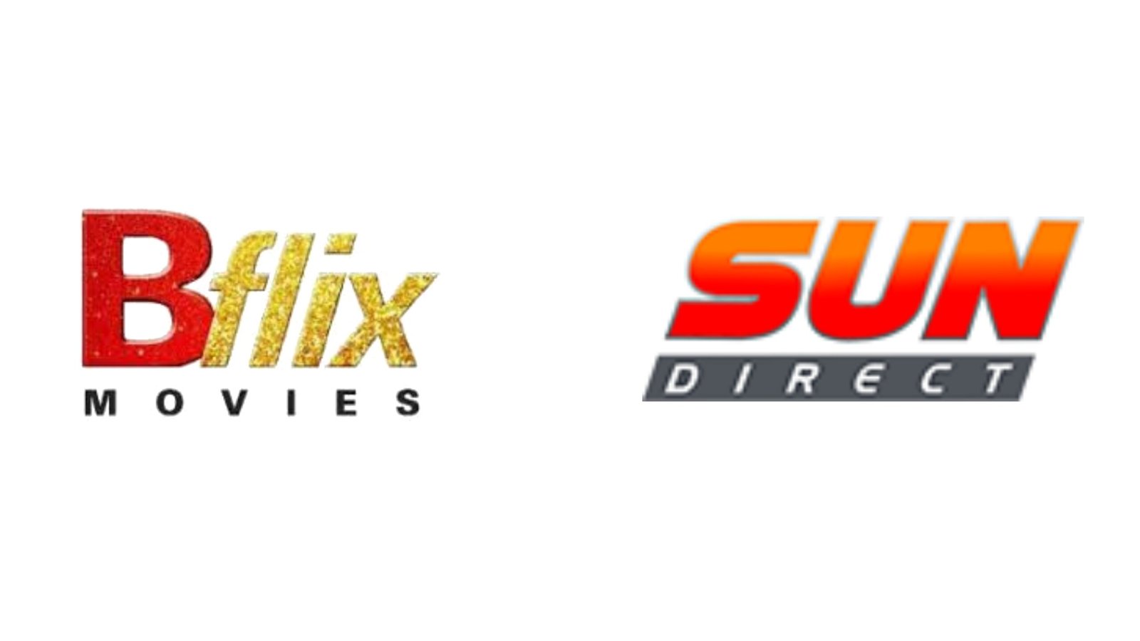 Bflix Movies Removed By Sun Direct - Journalism Guide