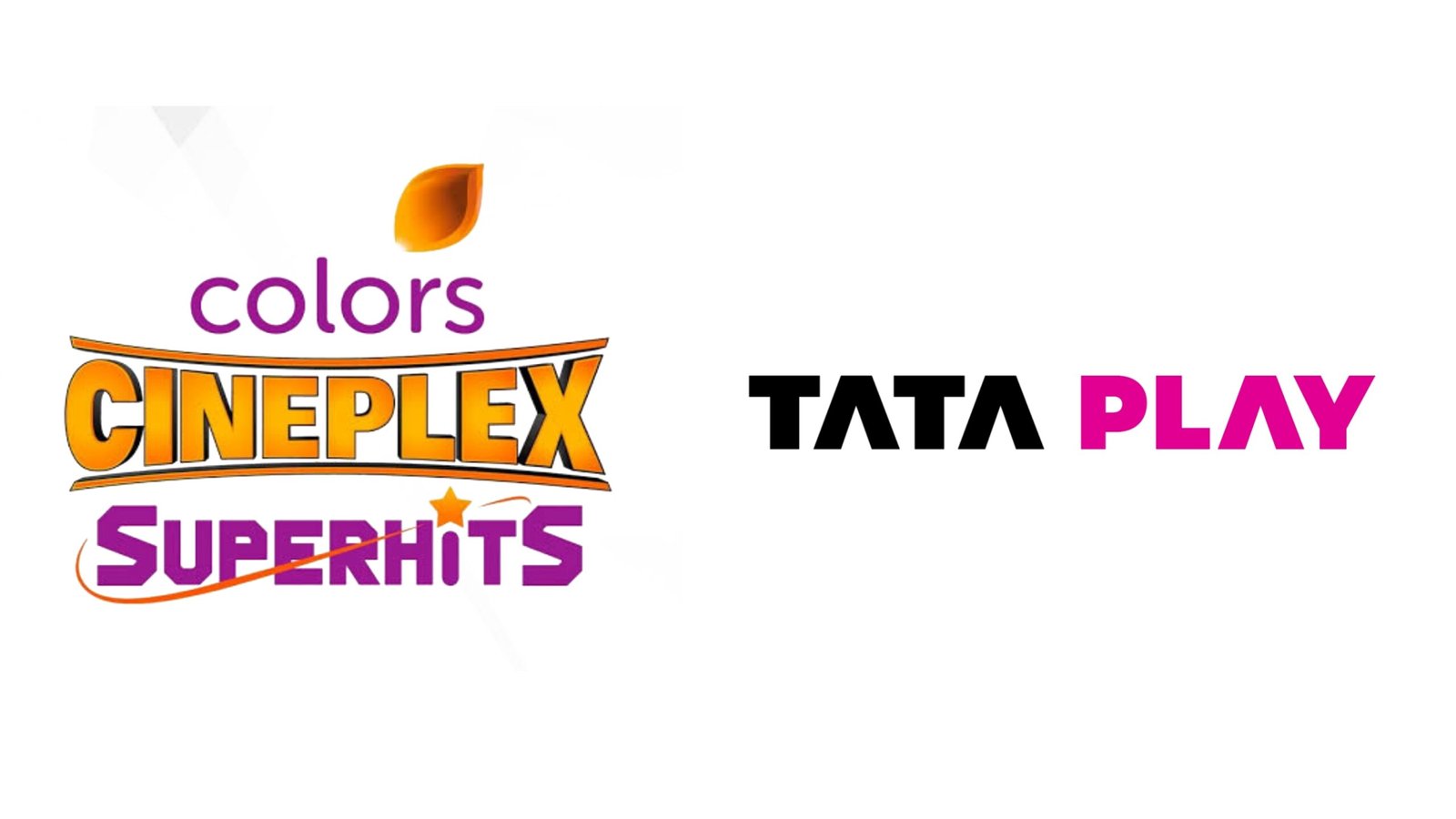 Colors Cineplex Superhits Added On Tata Play - Journalism Guide